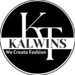 designer 2