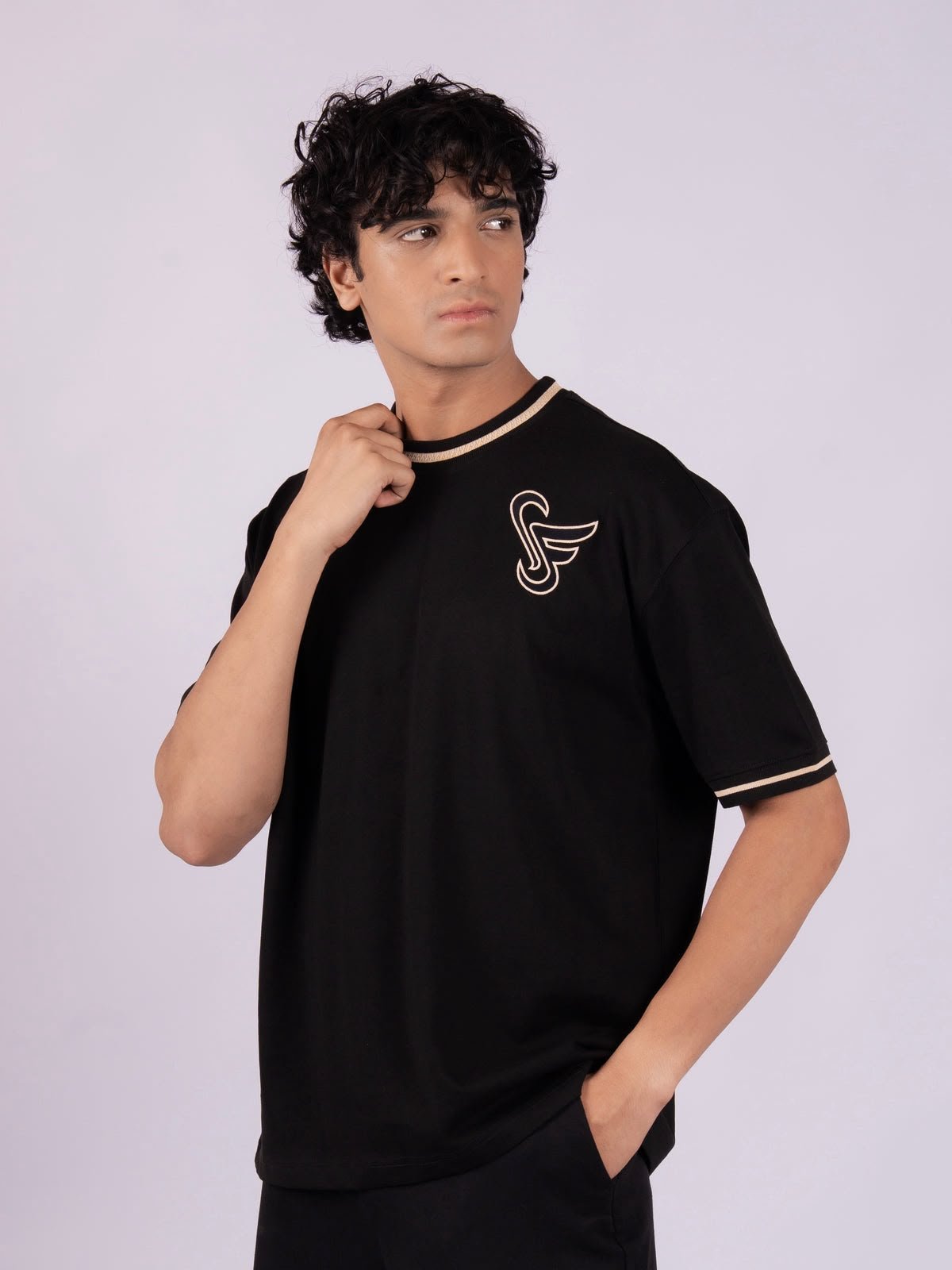 Campaign still 1