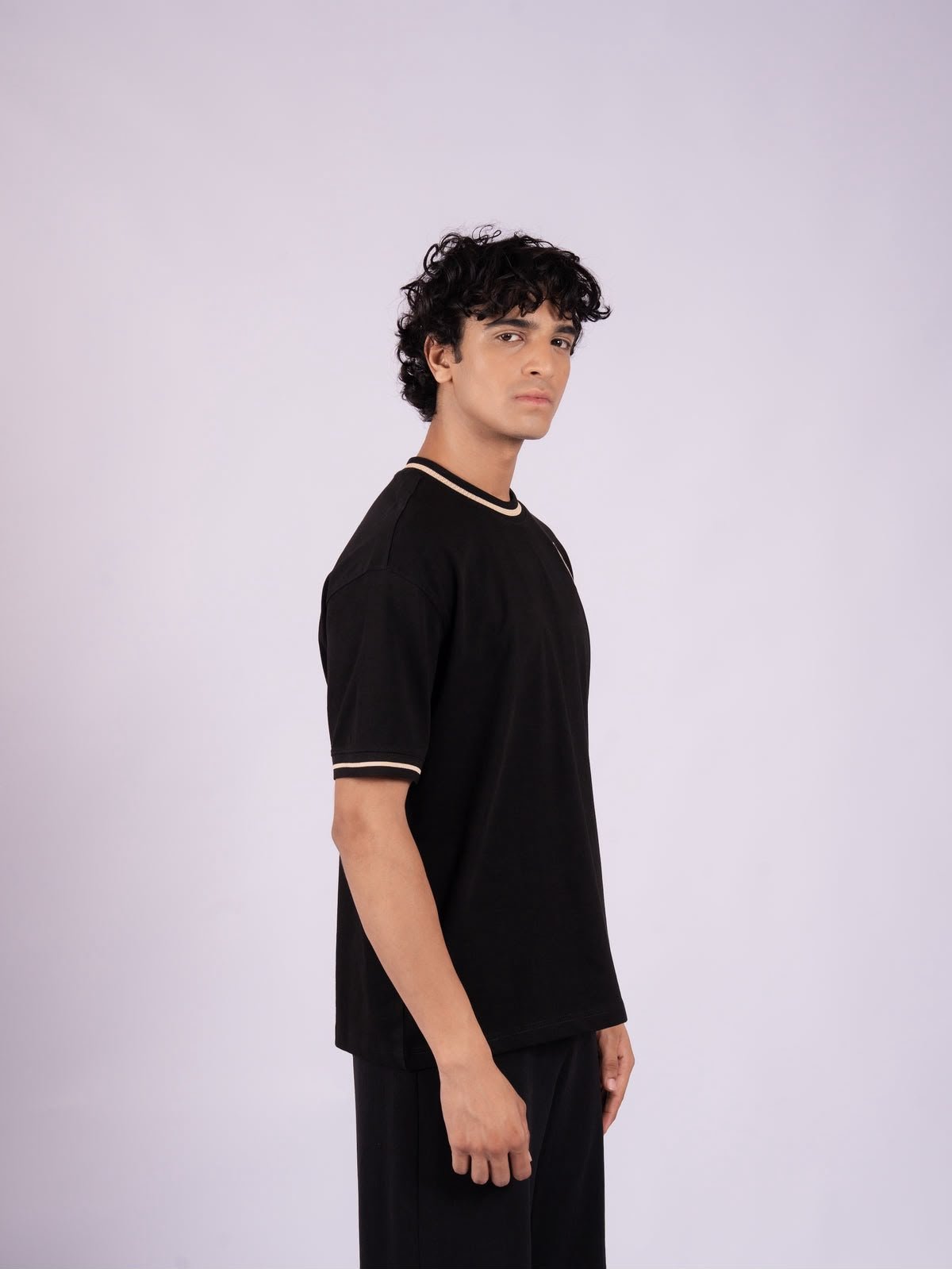 Campaign still 2