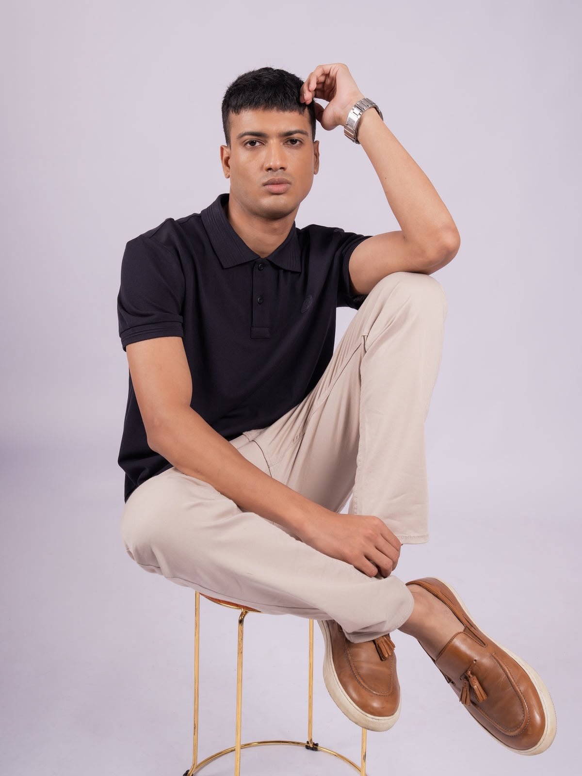 Campaign still 3