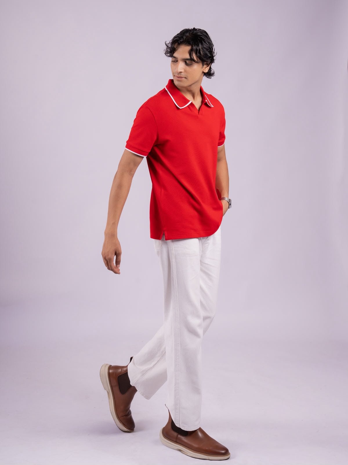 Campaign still 4
