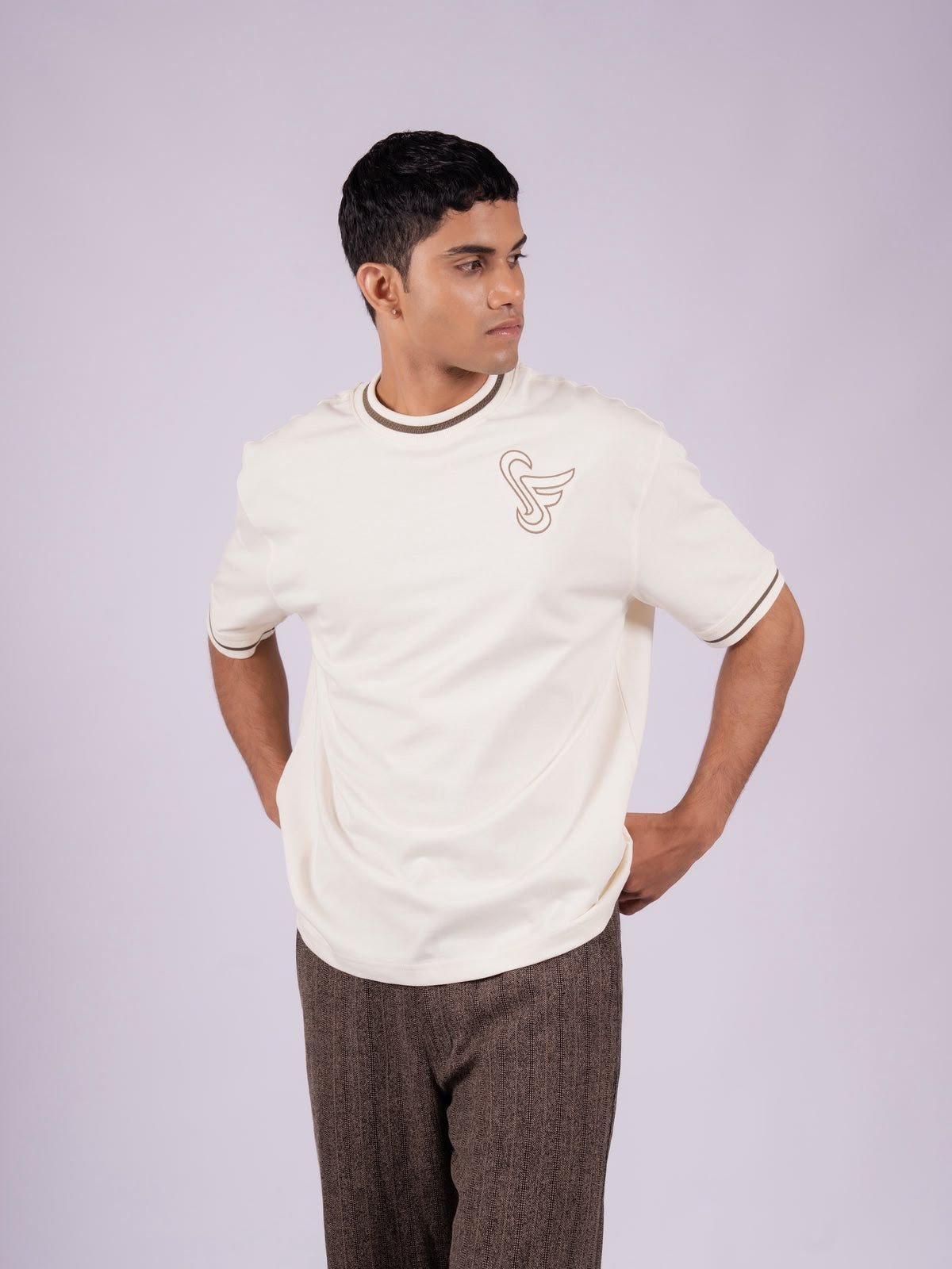 Campaign still 5