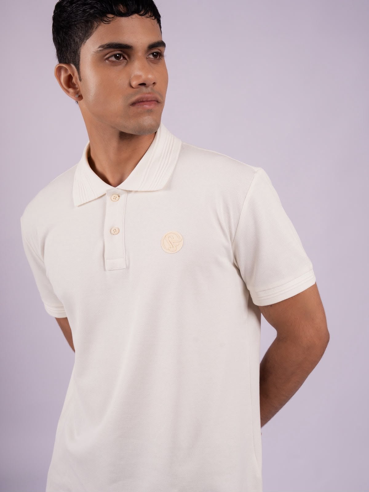 Campaign still 9