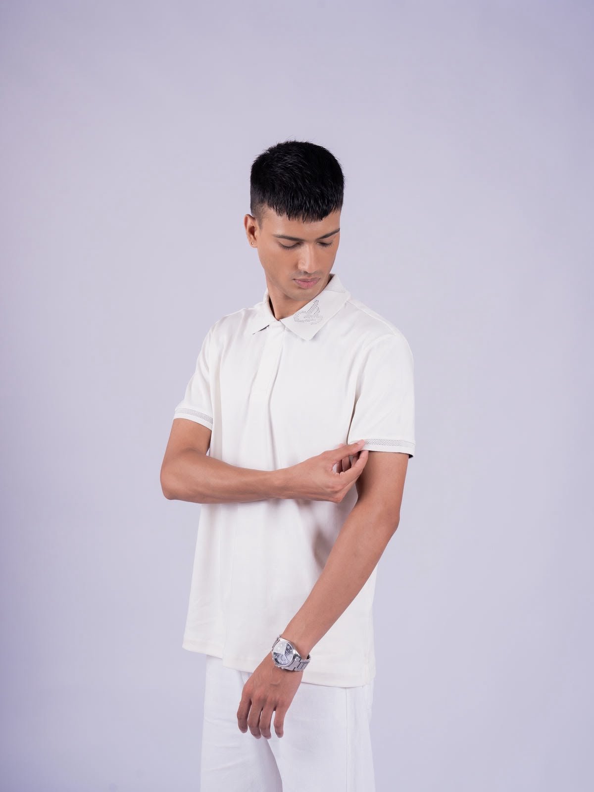 Campaign still 10