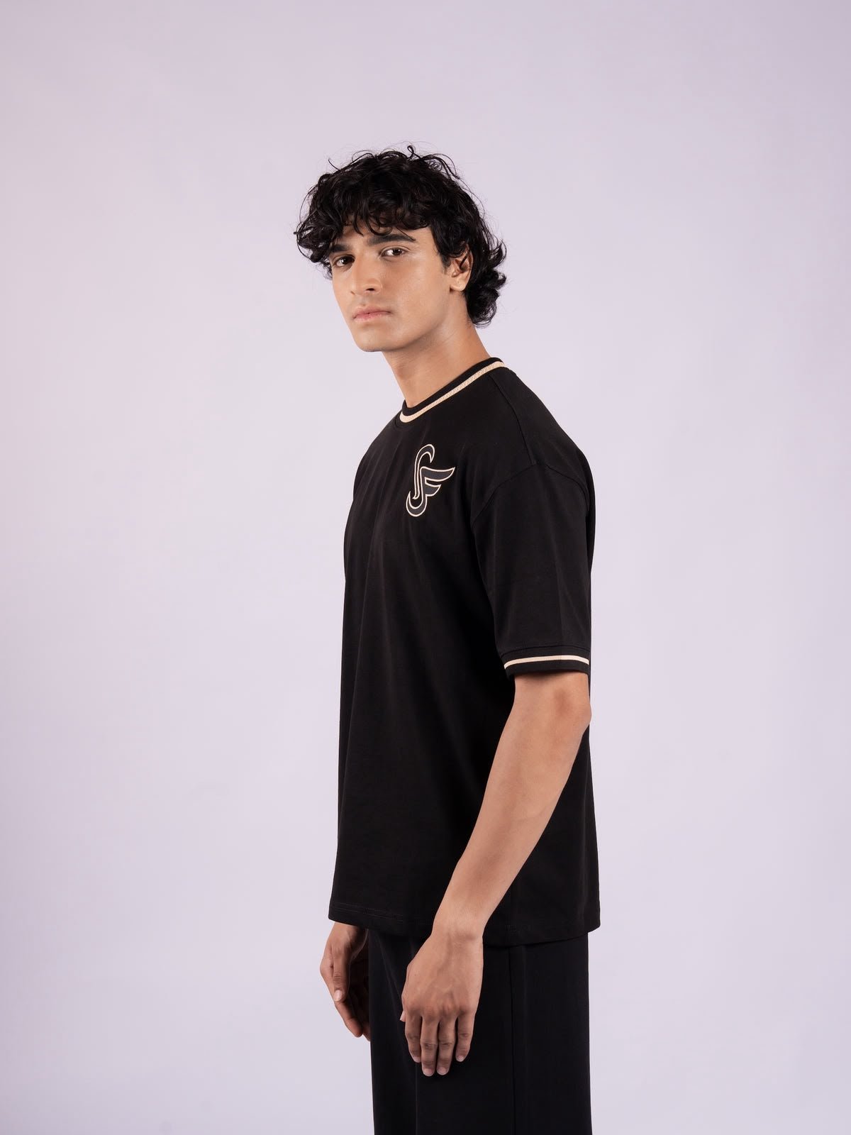 Campaign still 12