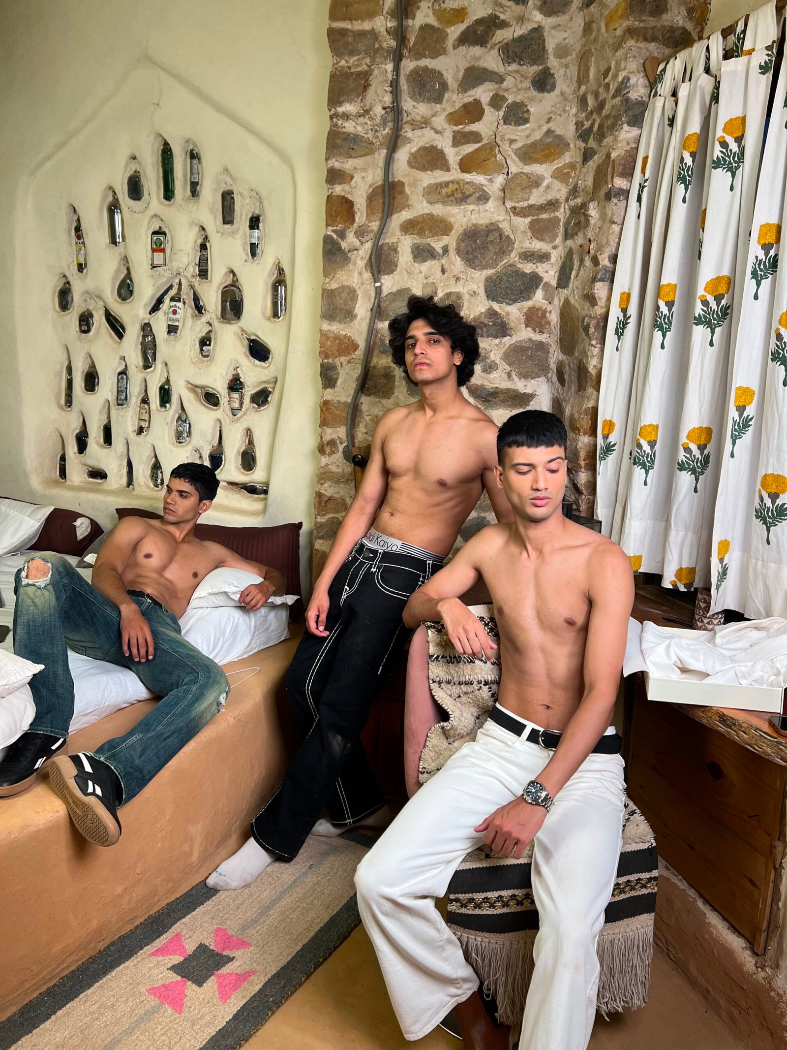 Campaign still 13