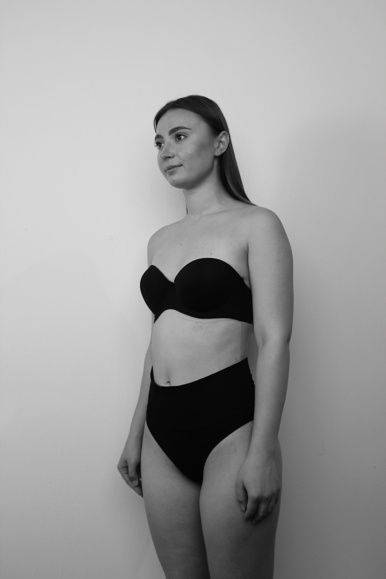 Campaign still 15