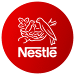 nestle_logo