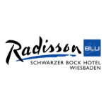 radisson-blu-logo-png_seeklogo-247458